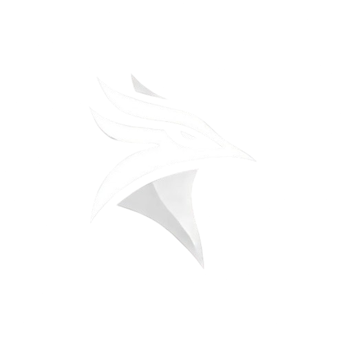 Kaalrav Codeworks logo